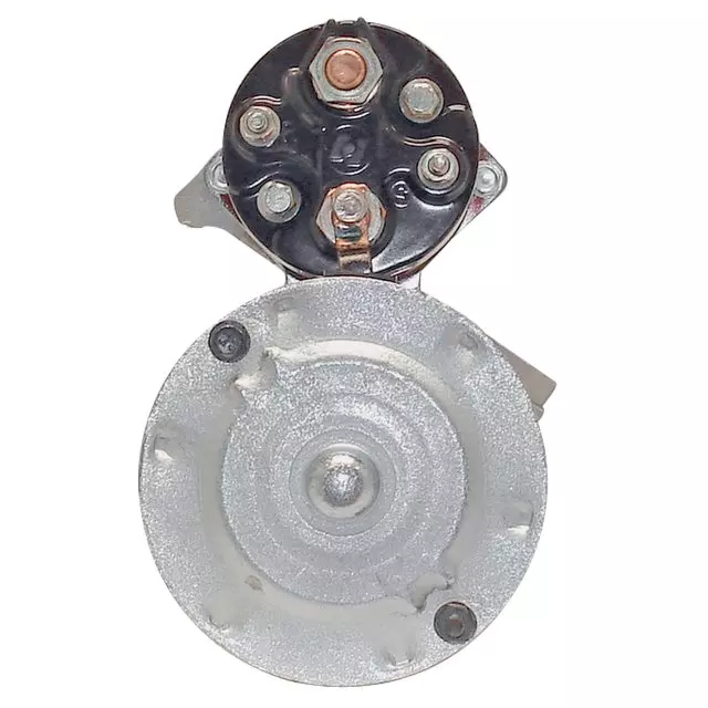 Starter - ACDelco (336-1897A)