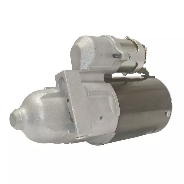 Starter - ACDelco (336-1903A)