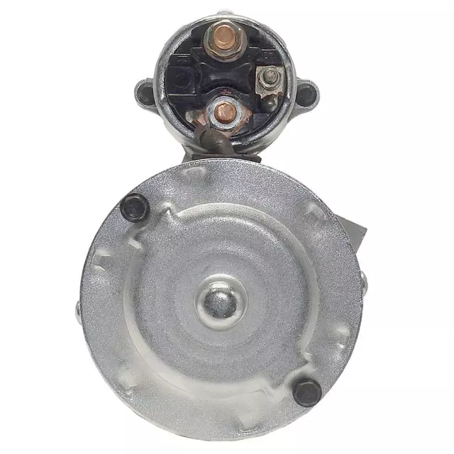 Starter - ACDelco (336-1903A)