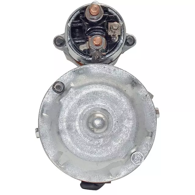 Starter - ACDelco (336-1904A)