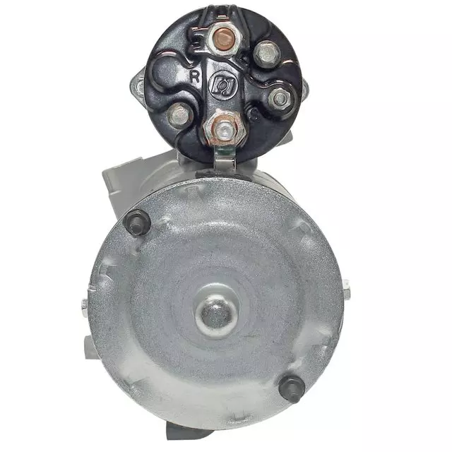 Starter - ACDelco (336-1916A)