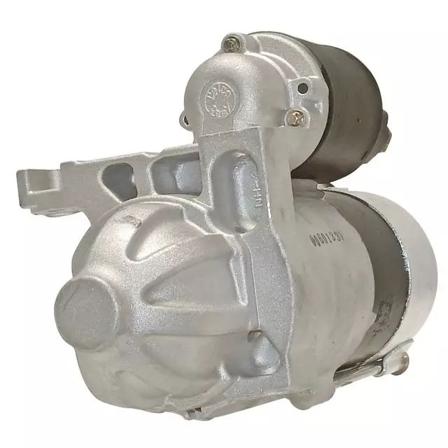 Starter - ACDelco (336-1922A)