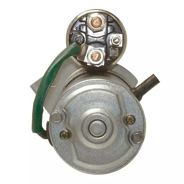 Starter - ACDelco (336-1924A)