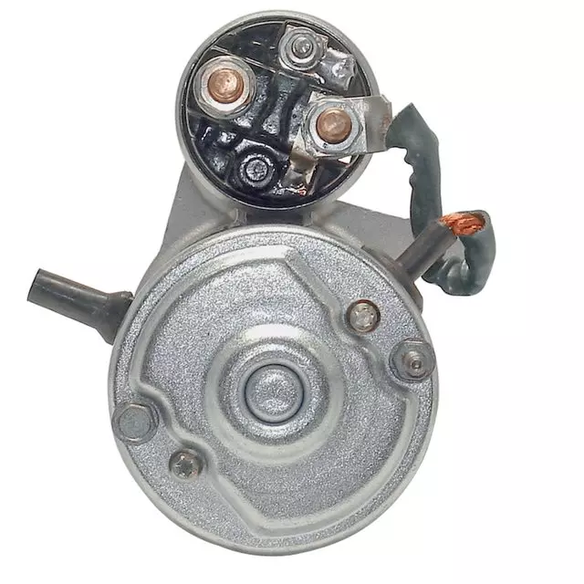 Starter - ACDelco (336-1928A)