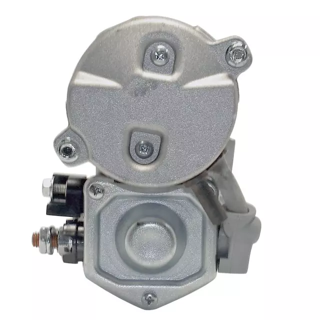 Starter - ACDelco (336-1977)