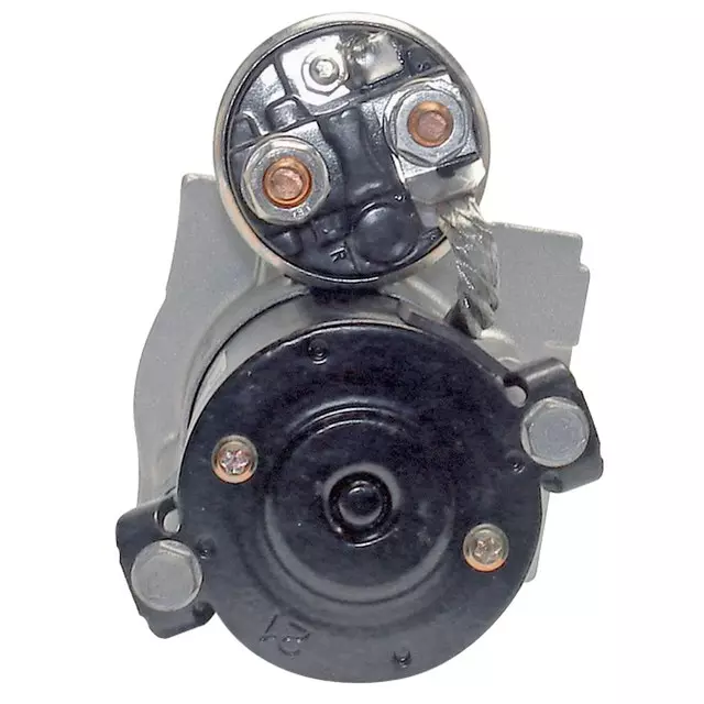 Starter - ACDelco (336-2002A)