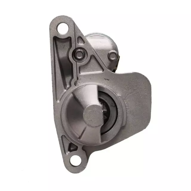 Starter - ACDelco (336-2083)