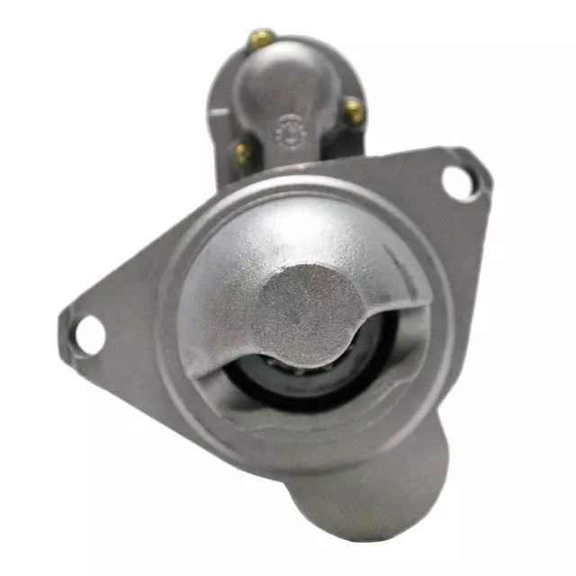 Starter - ACDelco (336-2131A)