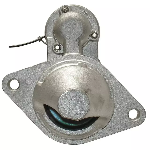 Starter - ACDelco (336-2135A)