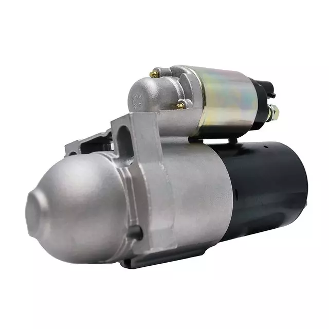 Starter - ACDelco (336-2144A)
