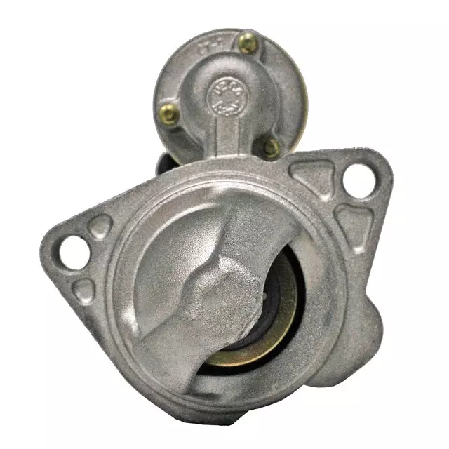 Starter - ACDelco (336-2145A)