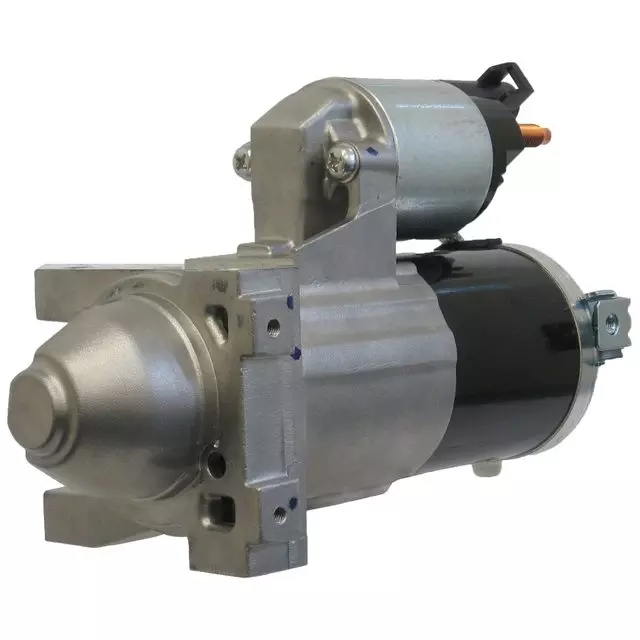 Starter - ACDelco (336-2194)