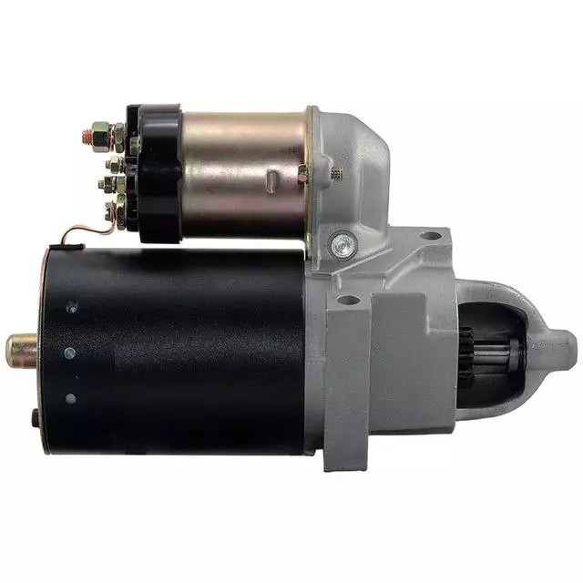 Starter - ACDelco (337-1003)