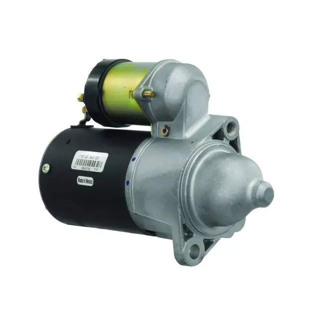 Starter - ACDelco (337-1010)
