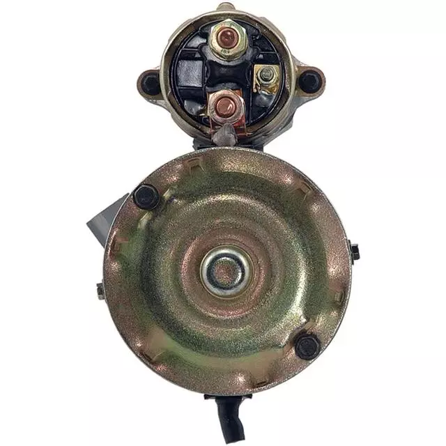 Starter - ACDelco (337-1013)