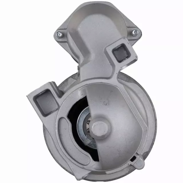 Starter - ACDelco (337-1015)