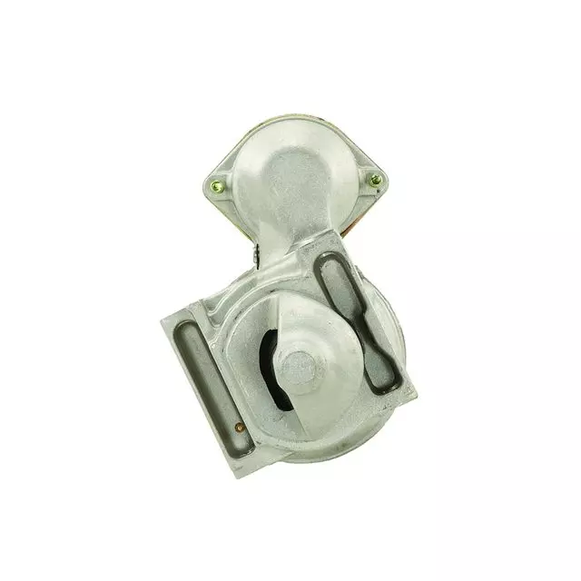 Starter - ACDelco (337-1018)