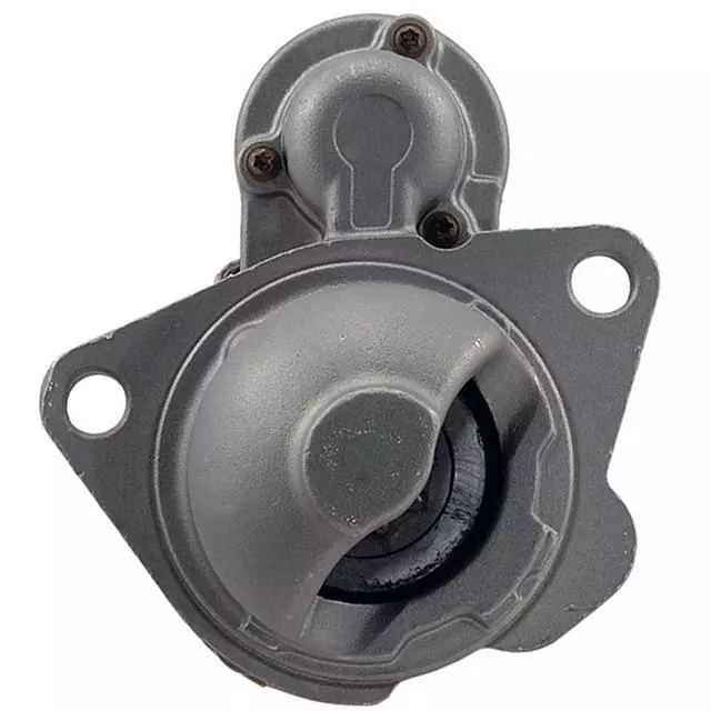 Starter - ACDelco (337-1026)