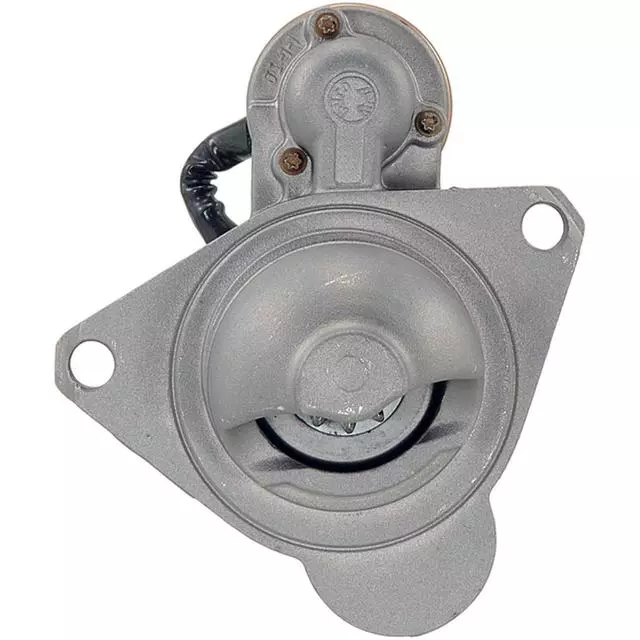 Starter - ACDelco (337-1029)