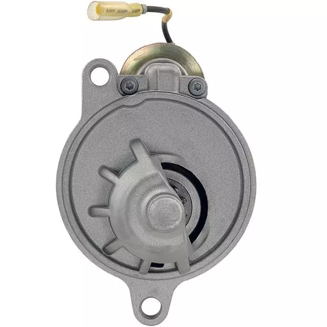 Starter - ACDelco (337-1039)