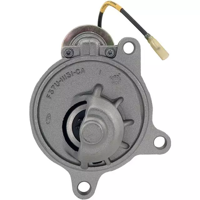 Starter - ACDelco (337-1044)