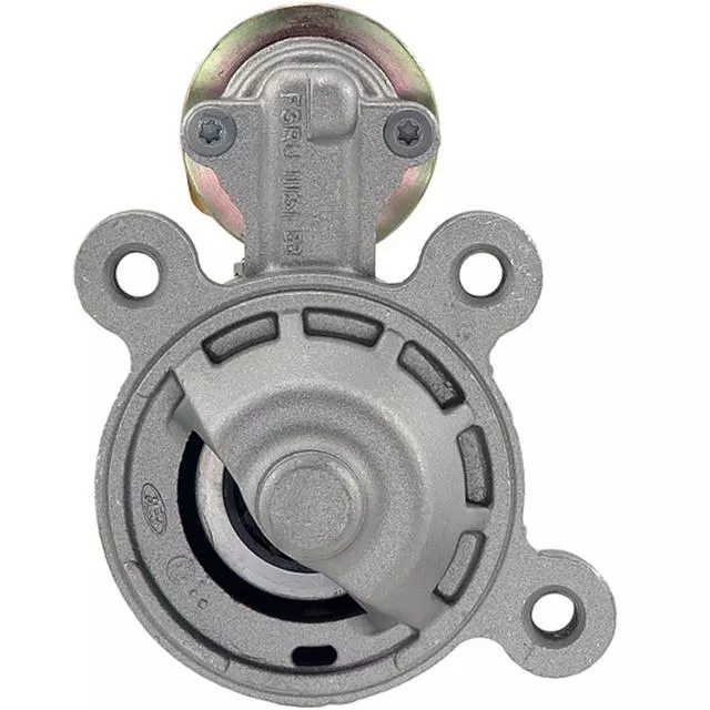 Starter - ACDelco (337-1050)