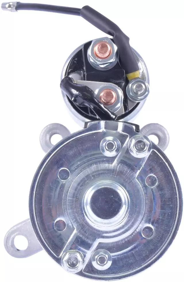 Starter - ACDelco (337-1051)