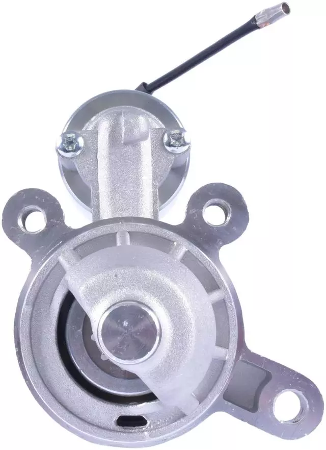 Starter - ACDelco (337-1051)