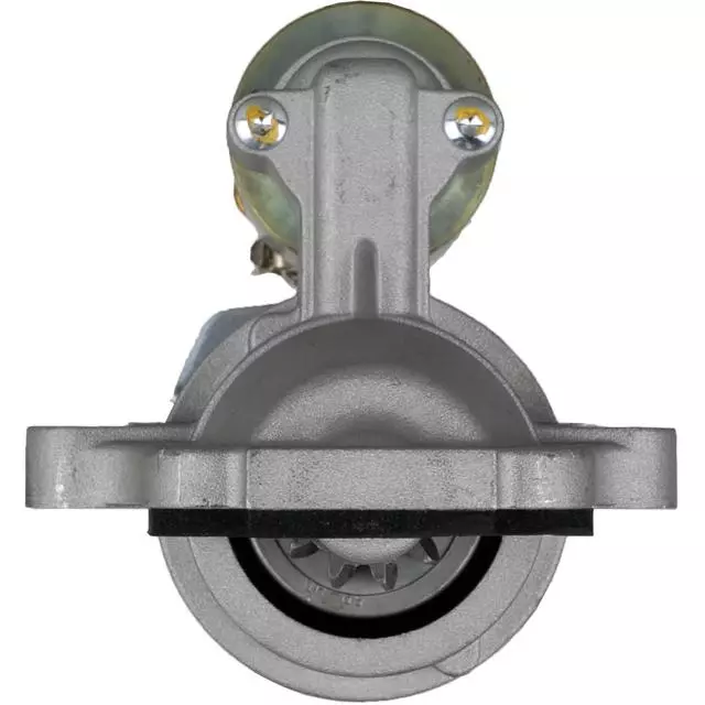 Starter - ACDelco (337-1065)