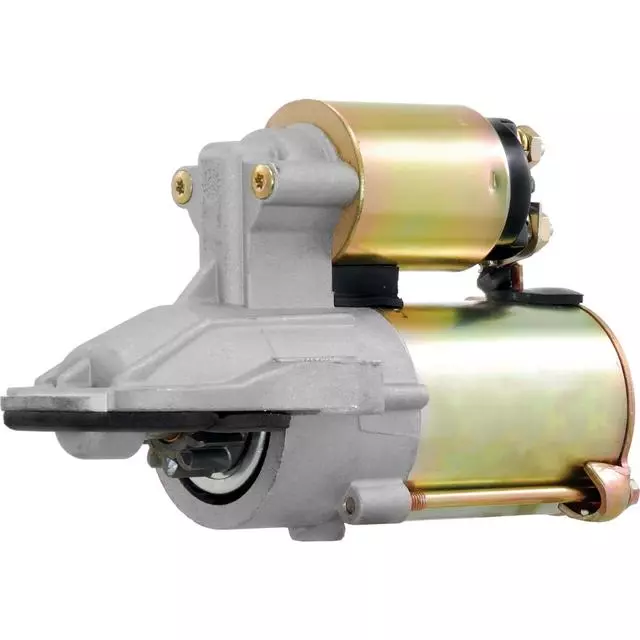 Starter - ACDelco (337-1067)