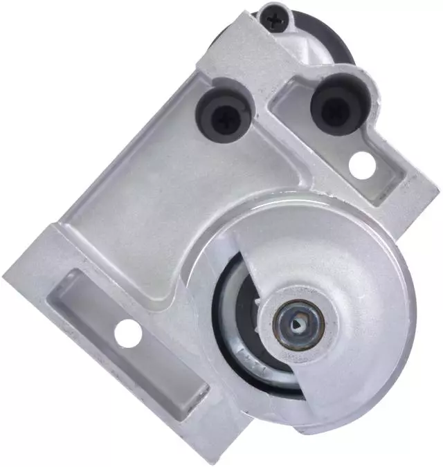 Starter - ACDelco (337-1068)