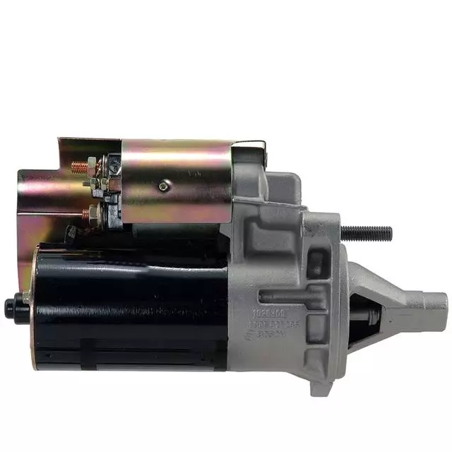 Starter - ACDelco (337-1069)