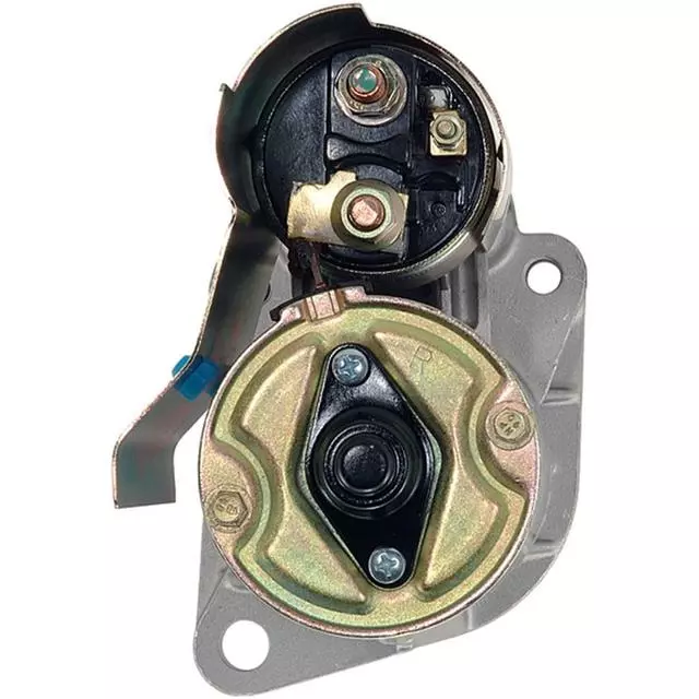 Starter - ACDelco (337-1069)