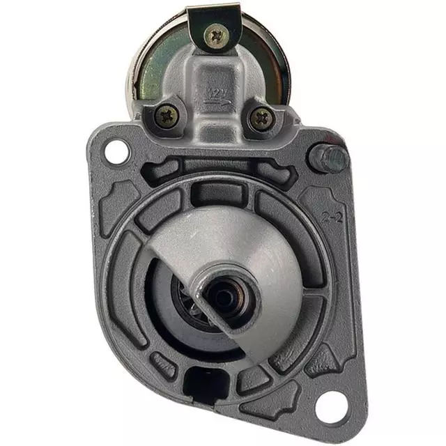 Starter - ACDelco (337-1069)