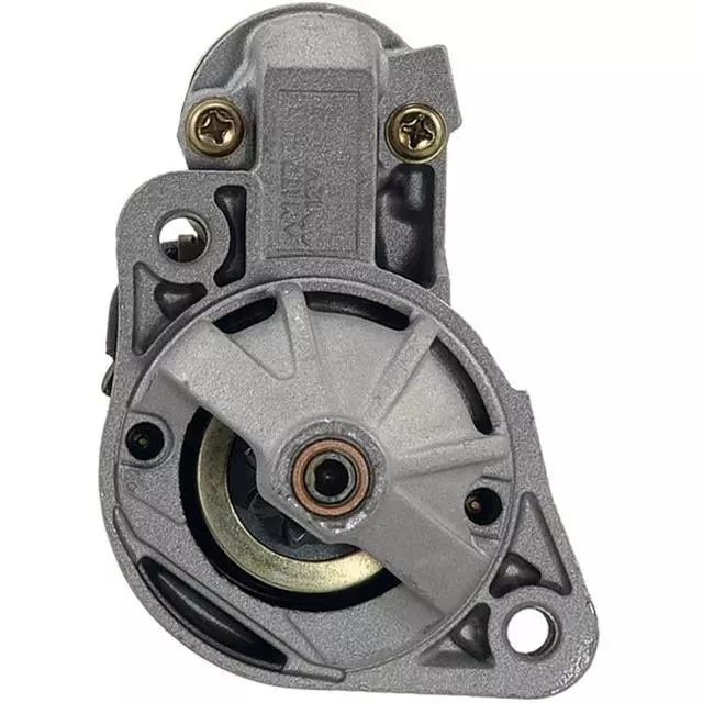 Starter - ACDelco (337-1083)