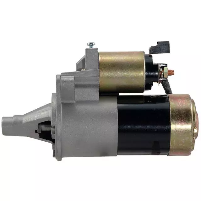 Starter - ACDelco (337-1084)