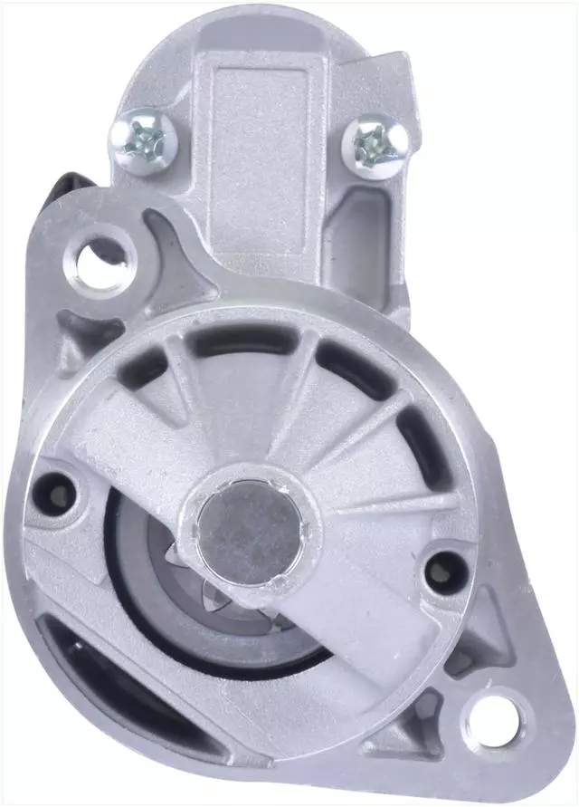 Starter - ACDelco (337-1085)