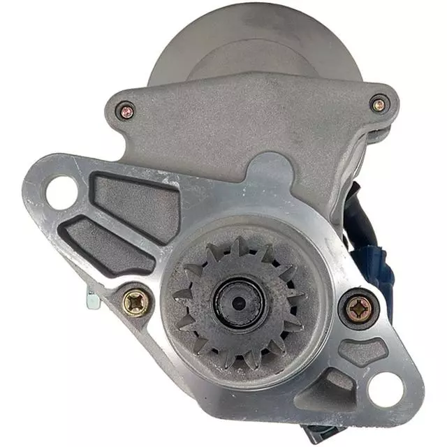 Starter - ACDelco (337-1106)
