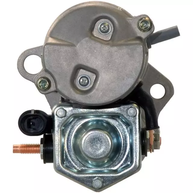 Starter - ACDelco (337-1110)