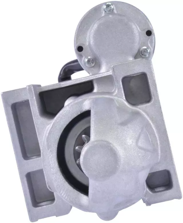 Starter - ACDelco (337-1112)