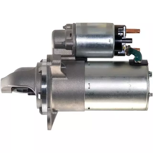 Starter - ACDelco (337-1118)