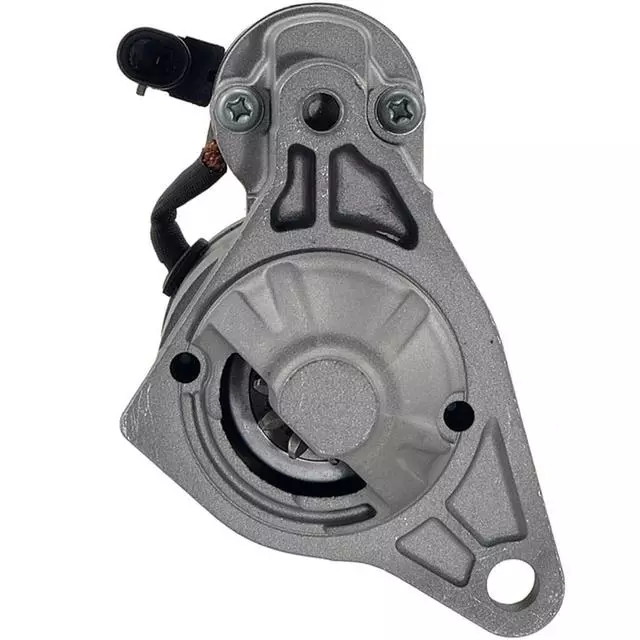 Starter - ACDelco (337-1125)
