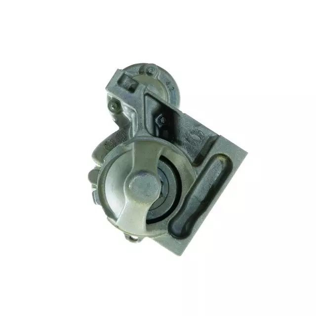 Starter - ACDelco (337-1133)