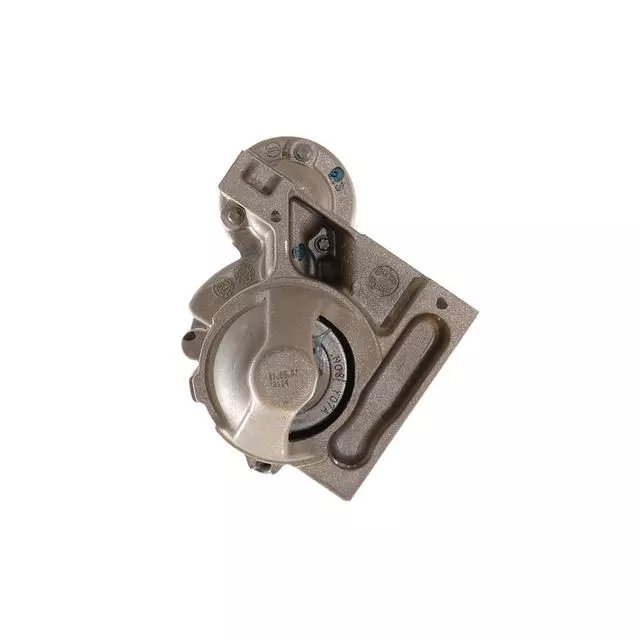 Starter - ACDelco (337-1136)
