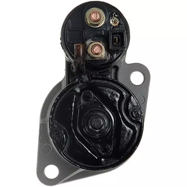 Starter - ACDelco (337-1144)