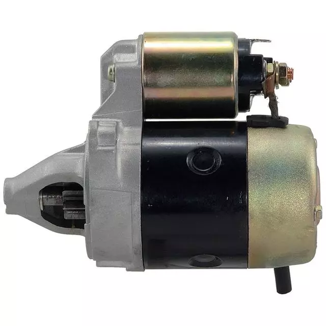 Starter - ACDelco (337-1145)