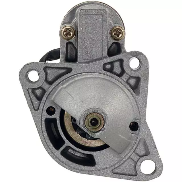 Starter - ACDelco (337-1146)