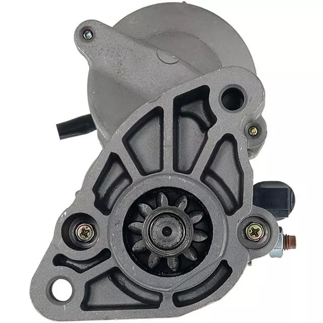 Starter - ACDelco (337-1160)