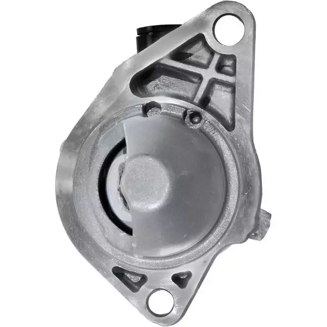 Starter - ACDelco (337-1166)