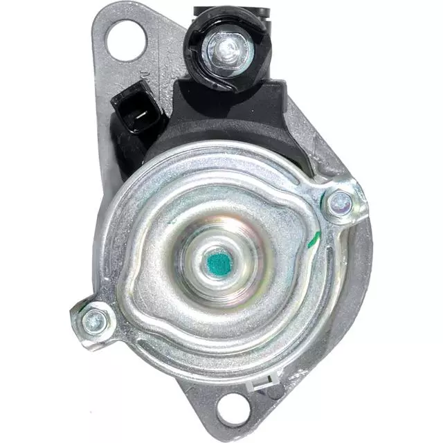 Starter - ACDelco (337-1166)